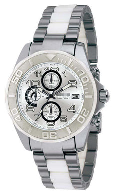 Wholesale Stainless Steel Watch Belt 1250