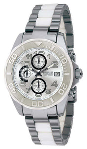 Wholesale Stainless Steel Watch Belt 1250