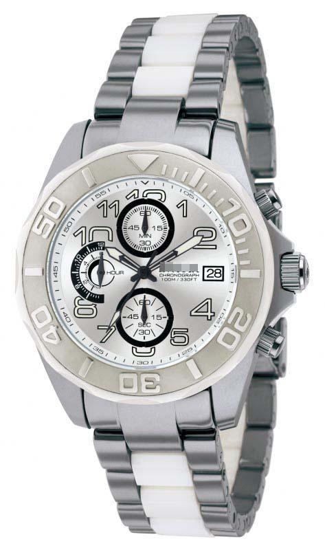 Wholesale Stainless Steel Watch Belt 1250