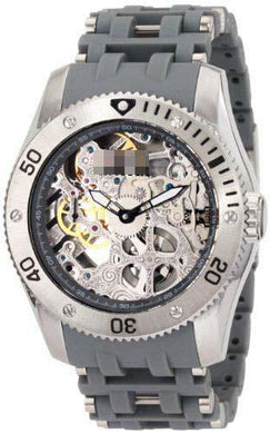 Custom Polyurethane Watch Bands 1255