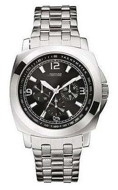 Wholesale Watch Dial 12555G2