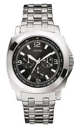 Wholesale Watch Dial 12555G2