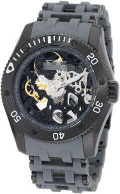 Wholesale Black Watch Dial