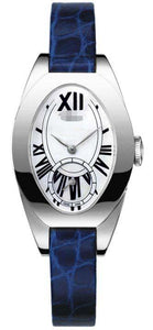 Custom Leather Watch Straps 127228-1001