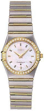 Wholesale Watch Dial 1277.70.00