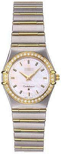 Customization Stainless Steel Watch Bands 1277.70.00