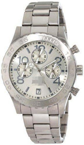 Customized Stainless Steel Watch Bands 1278
