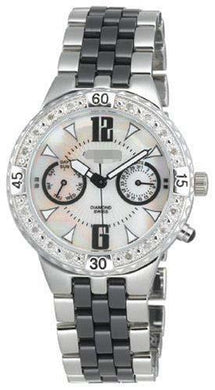 Wholesale Mother Of Pearl Watch Dial