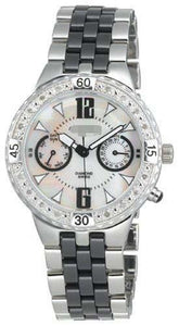Wholesale Mother Of Pearl Watch Dial