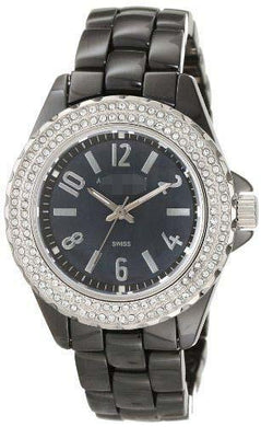 Wholesale Black Watch Dial