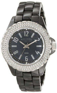 Wholesale Black Watch Dial