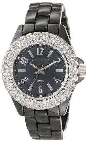 Wholesale Black Watch Dial