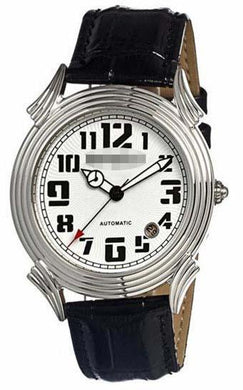 Wholesale Leather Watch Straps 1301