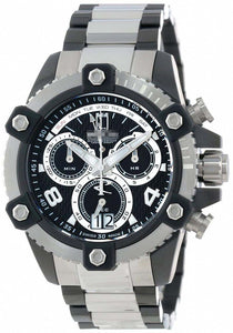 Custom Stainless Steel Watch Bracelets 13048