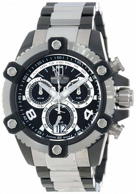 Wholesale Stainless Steel Men 13048 Watch