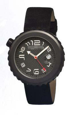 Customization Leather Watch Straps 1306