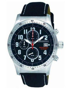 Wholesale Nylon Watch Bands 1315