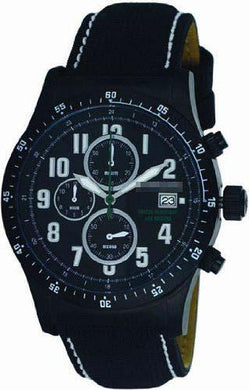 Wholesale Leather Watch Straps 1321