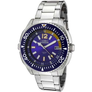 Wholesale Stainless Steel Watch Bands 1331