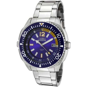 Wholesale Stainless Steel Watch Bands 1331