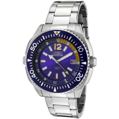 Wholesale Stainless Steel Watch Bands 1331