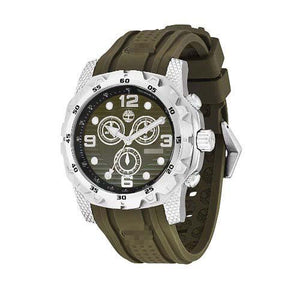 Customised Black Watch Dial 13318JS-24