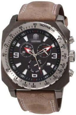 Wholesale Leather Watch Straps 13324JSUS-02