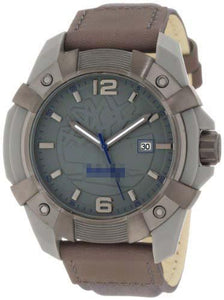 Wholesale Leather Watch Straps 13326JPGYU-13