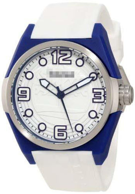 Wholesale White Watch Dial 13328JPBUS-01