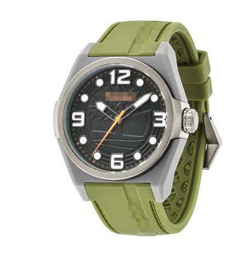 Wholesale Rubber Watch Bands 13328JPGYU-02