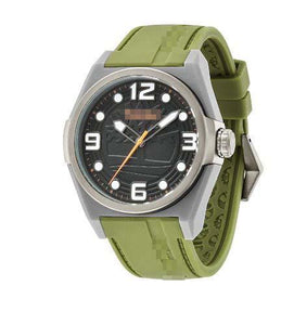 Wholesale Rubber Watch Bands 13328JPGYU-02