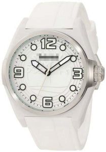 Custom Rubber Watch Bands 13328JPWS-01