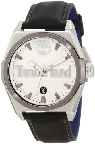 Customised Silver Watch Dial 13329JSTU-01