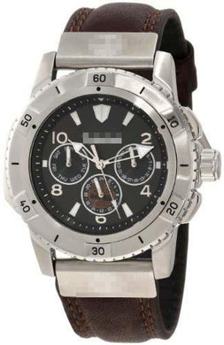 Wholesale Leather Watch Straps 13334JS-02