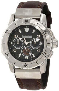 Wholesale Brown Watch Dial 13334JS-02