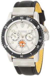 Custom Leather Watch Straps 13334JSTB-01A