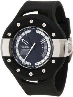 Customize Rubber Watch Bands 1364