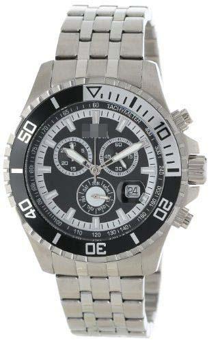 Wholesale Black Watch Dial