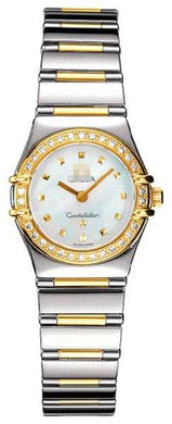 Wholesale Watch Dial 1365.71.00