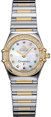 Wholesale Watch Dial 1365.79.00