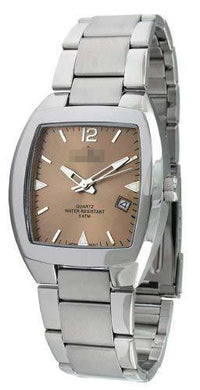Wholesale Watch Dial 136BR