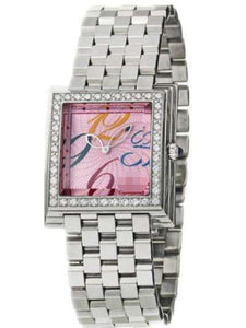 Customised Stainless Steel Watch Bands 138.341.47.0908.FP04