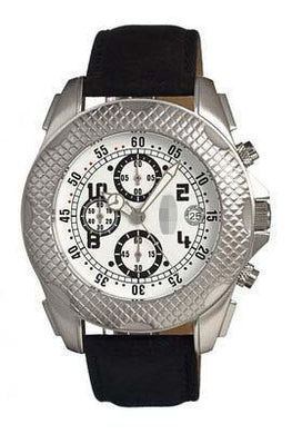 Wholesale Leather Watch Straps 1401