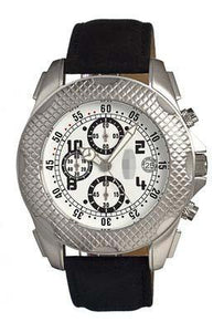 Customized White Watch Dial 1401