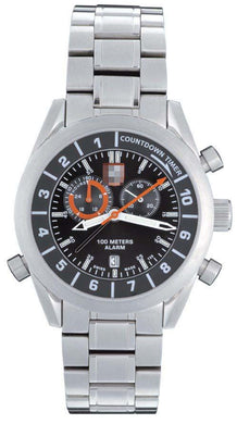 Customised Watch Dial 1402
