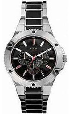 Wholesale Watch Dial 14020G1