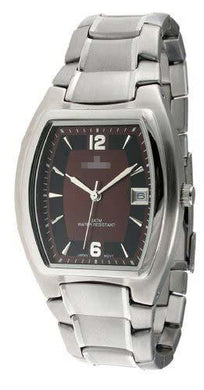 Custom Made Watch Dial 140BG