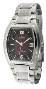 Custom Made Watch Dial 140BG