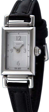 Wholesale Watch Dial 14100023