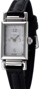 Wholesale Watch Dial 14100023